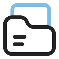 file manager icon