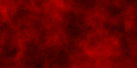 Abstract background with red wall texture design .Modern design with grunge and marbled cloudy design, distressed holiday paper background .Marble rock or stone texture banner, red texture background