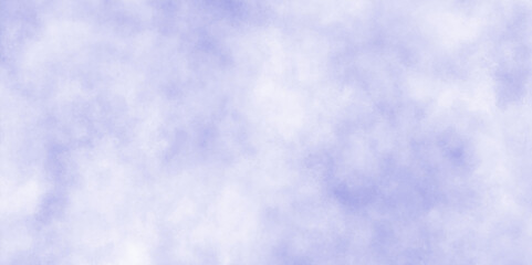 Abstract background design with sky blue and white paper texture design .Creative design with grunge aquarelle painted paper textured canvas for design this design. sky watercolor design modern design