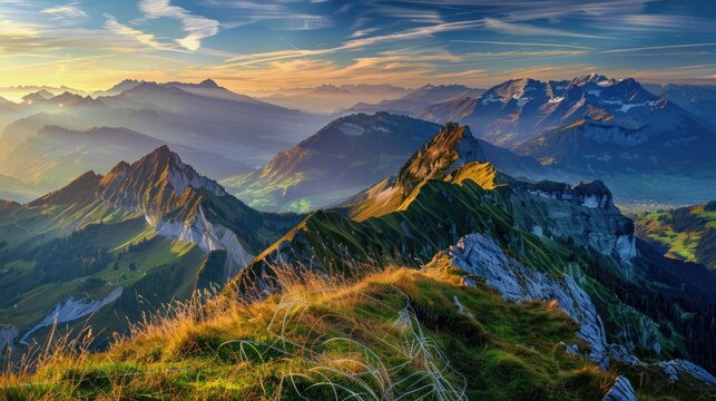 a_picturesque_mountain_range_in_the_Swiss_Alps_diamo