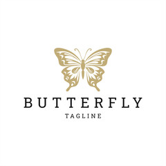 Athena the goddess vector logo design