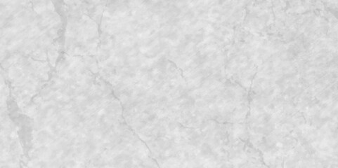 Abstract white stone concrete floor or old cement grunge background, marble texture surface white grunge wall. Panorama blank concrete white rough wall for background, beautiful white wall surface.