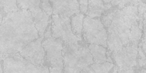 Abstract white stone concrete floor or old cement grunge background, marble texture surface white grunge wall. Panorama blank concrete white rough wall for background, beautiful white wall surface.