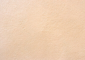 ベージュの壁のイメージ背景