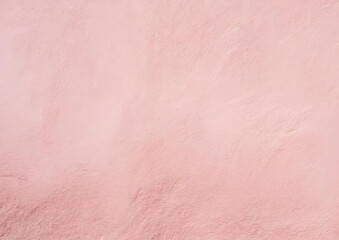 ピンクの壁のイメージ背景