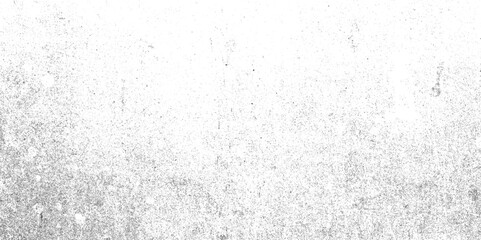 Grunge black and white crack paper texture design and texture of a concrete wall with cracks and scratches background . Vintage abstract texture of old surface.. Grunge texture for make poster design	 - obrazy, fototapety, plakaty
