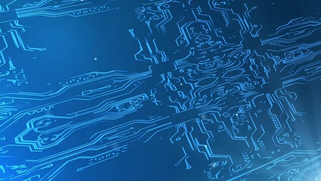 system connection data