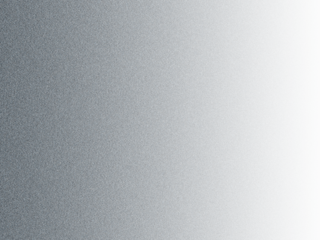 Dot Stipple Transparent Gradient Background. Halftone Style in Black Grainy Texture  