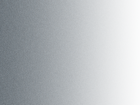 Dot Stipple Transparent Gradient Background. Halftone Style in Black Grainy Texture