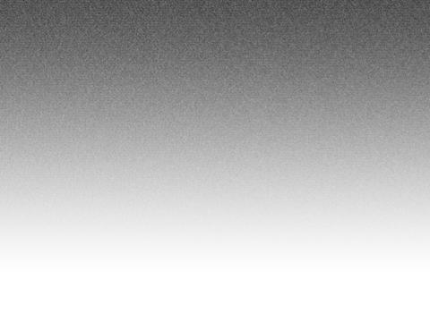 Dot Stipple Transparent Gradient Background. Halftone Style in Black Grainy Texture   - Powered by Adobe