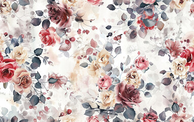 seashells on the beach