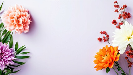 seasonal-flowers-of-varying-hues-arrange-themselves-into-a-frame-stock-photo-juxtaposed-against