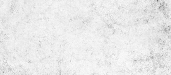 Abstract black and white grunge wall texture .White and black messy wall stucco texture background .concrete wall for interiors or outdoor exposed surface polished background.	
