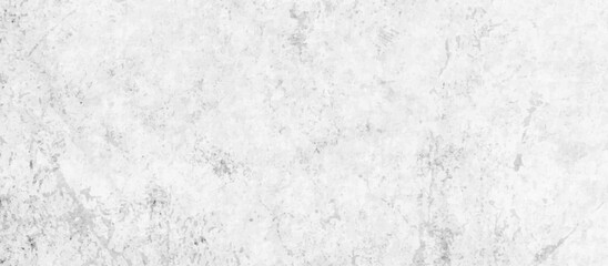 Obraz premium Abstract black and white grunge wall texture .White and black messy wall stucco texture background .concrete wall for interiors or outdoor exposed surface polished background. 