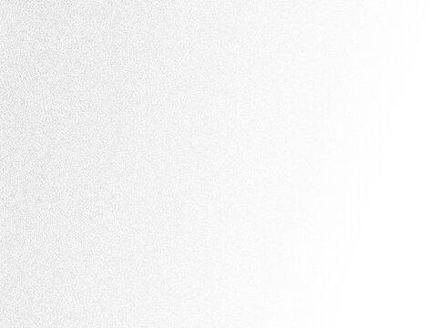 Noise gradient texture grain dot stipple PNG background  Grunge fade dot noise gradient spray on transparent background 