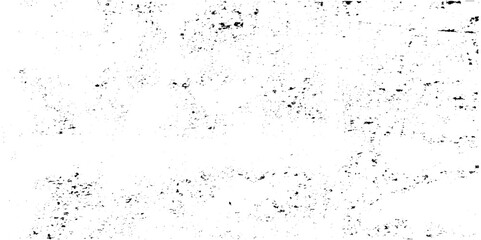 noise pattern. seamless grunge texture. white paper. vector grunge grain