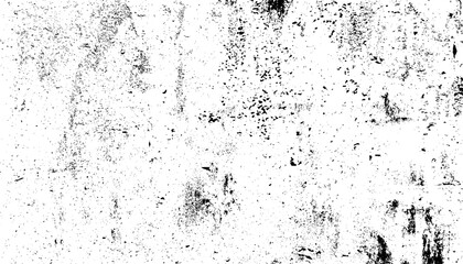 Grunge dust noise pattern. seamless grunge texture. vector grunge grain