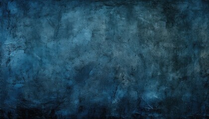 A blue texture background, with a dark and moody feel to it