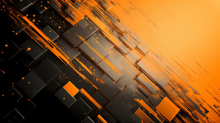 Background texture, specially designed for fashion design