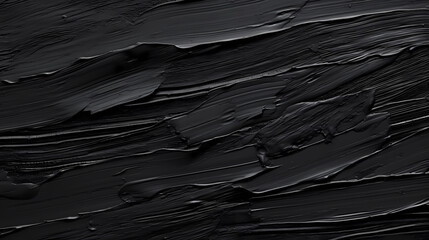 Background texture, specially designed for fashion design