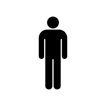 360_F_756210002_jufL07NerwPVrTOd1cByepgW33XnxtlC.jpg