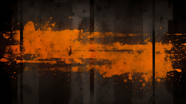 Background texture, specially designed for fashion design