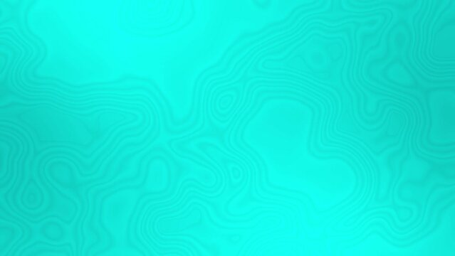 cyan color abstract design oil spill pattern abstract futuristic background