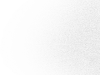 Black Grainy Noise Stipple Halftone Gradient Isolated PNG Distressed Textured Grunge Background 