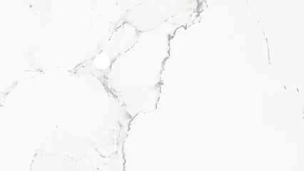 white background marble wall texture. White black marble surface for do ceramic counter white light texture tile gray silver background marble natural for interior decoration and outside.