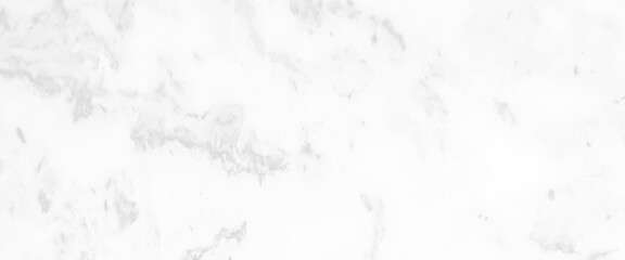 Vector white marble texture and background, White grey marble texture in natural pattern, grey marble texture of stone for digital wall tiles and floor tiles.