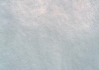 Obraz premium 灰色の壁のイメージ背景