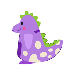 blue piggy bank cartoon vector illustration