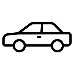 car icon
