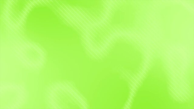 lime green color abstract design geometrical background with parallel stripes