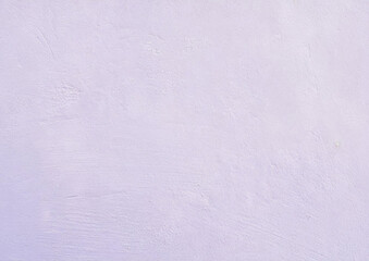 Obraz premium 紫の壁のイメージ背景