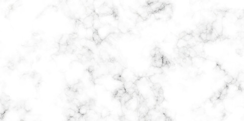 White marble texture and background. Texture Background, Black and white Marbling surface stone wall tiles texture. Close up white marble from table, Marble granite white background texture.