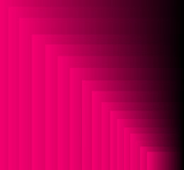 pink background