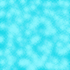 Retro Background
