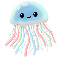 Jellyfish