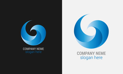 business logo design