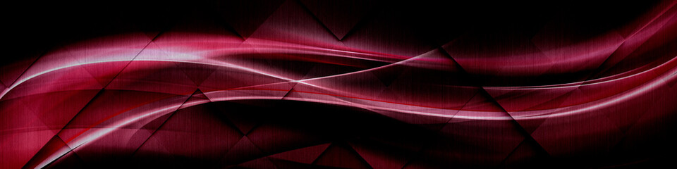 Tiled Metal Texture (Website Head)