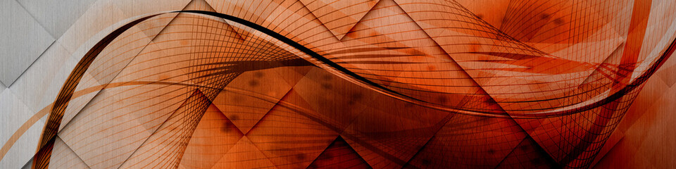 Tiled Metal Texture (Website Head)