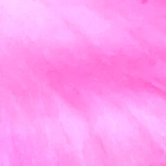 Beautiful soft and blurred of pink flower petal for love, sweet, vivid, soft, natural background.