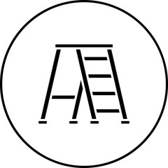 Ladder Icon