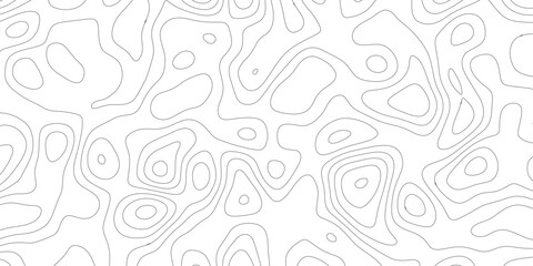 White round strokes terrain texture topography curved reliefs topographic contours,strokes on,wave paper,land vector shiny hair.lines vector.curved lines.
