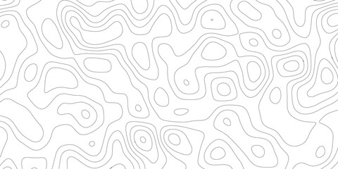 Fototapeta na wymiar White shiny hair,terrain path terrain texture,earth map wave paper map of land vector desktop wallpaper vector design clean modern,abstract background. 
