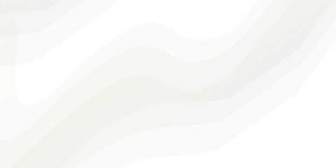 Abstract GREY white Geometric vector design background.	
