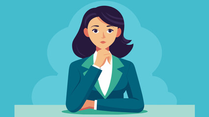 Empowered Reflections Strategic Business Thinking for Women Entrepreneurs