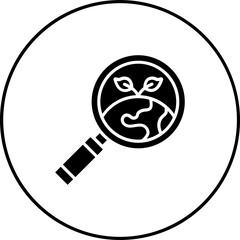 Research Icon