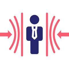 33-Resilience.svg